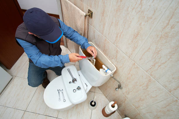 Best Sewer Cleaning Services  in North Fort Myers, FL
