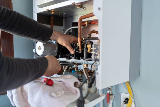 Reliable North Fort Myers, FL Plumbing Solutions